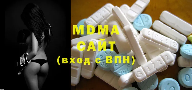 MDMA молли  кракен зеркало  Никольск 